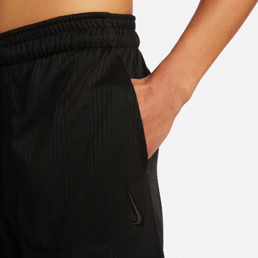 Чоловічі шорти NIKE M NY Dri-FIT STMT JRSY 5IN SHORT_image_4