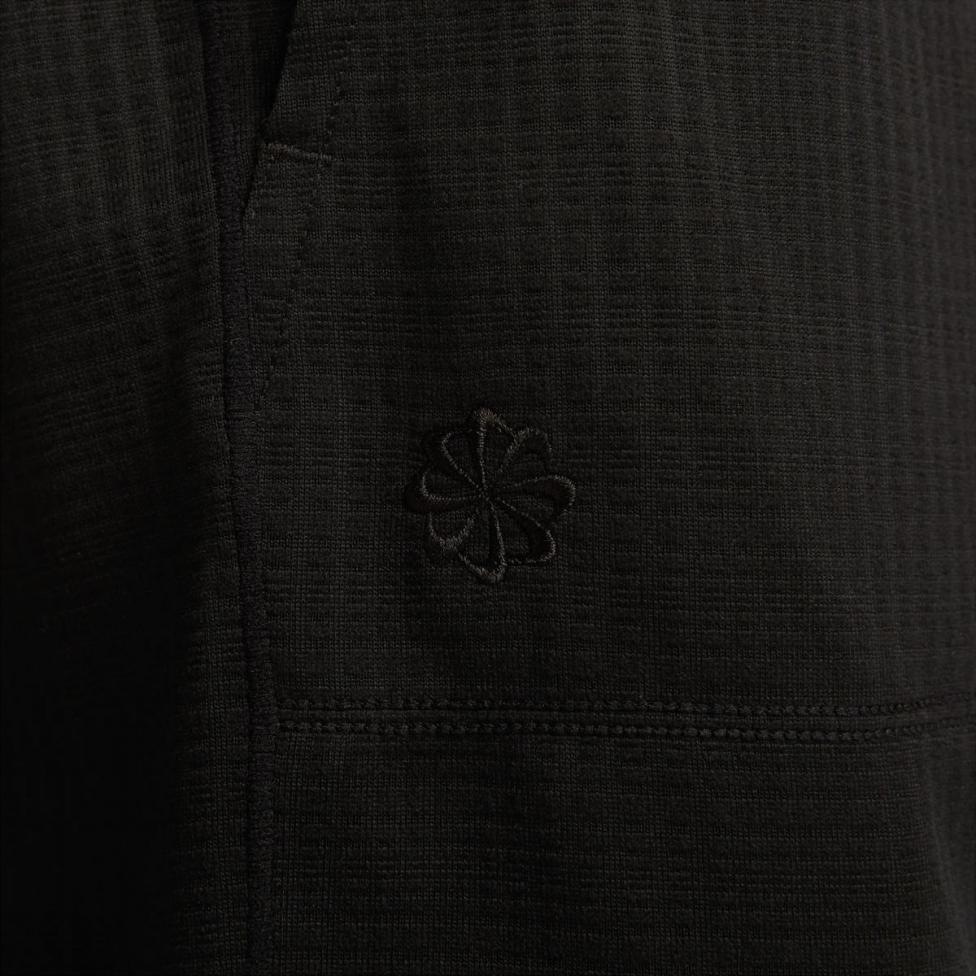 Чоловічі шорти NIKE M NY Dri-FIT STMT JRSY 5IN SHORT_image_5
