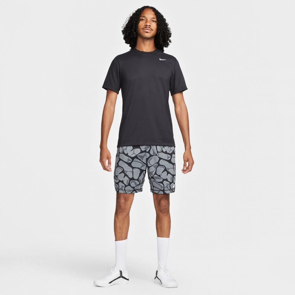 Чоловіча футболка NIKE M Dri-FIT TEE RLGD RESET_image_4