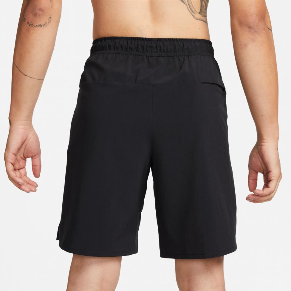 Чоловічі шорти NIKE M NK DF UNLIMITED WVN 9IN UL_image_3