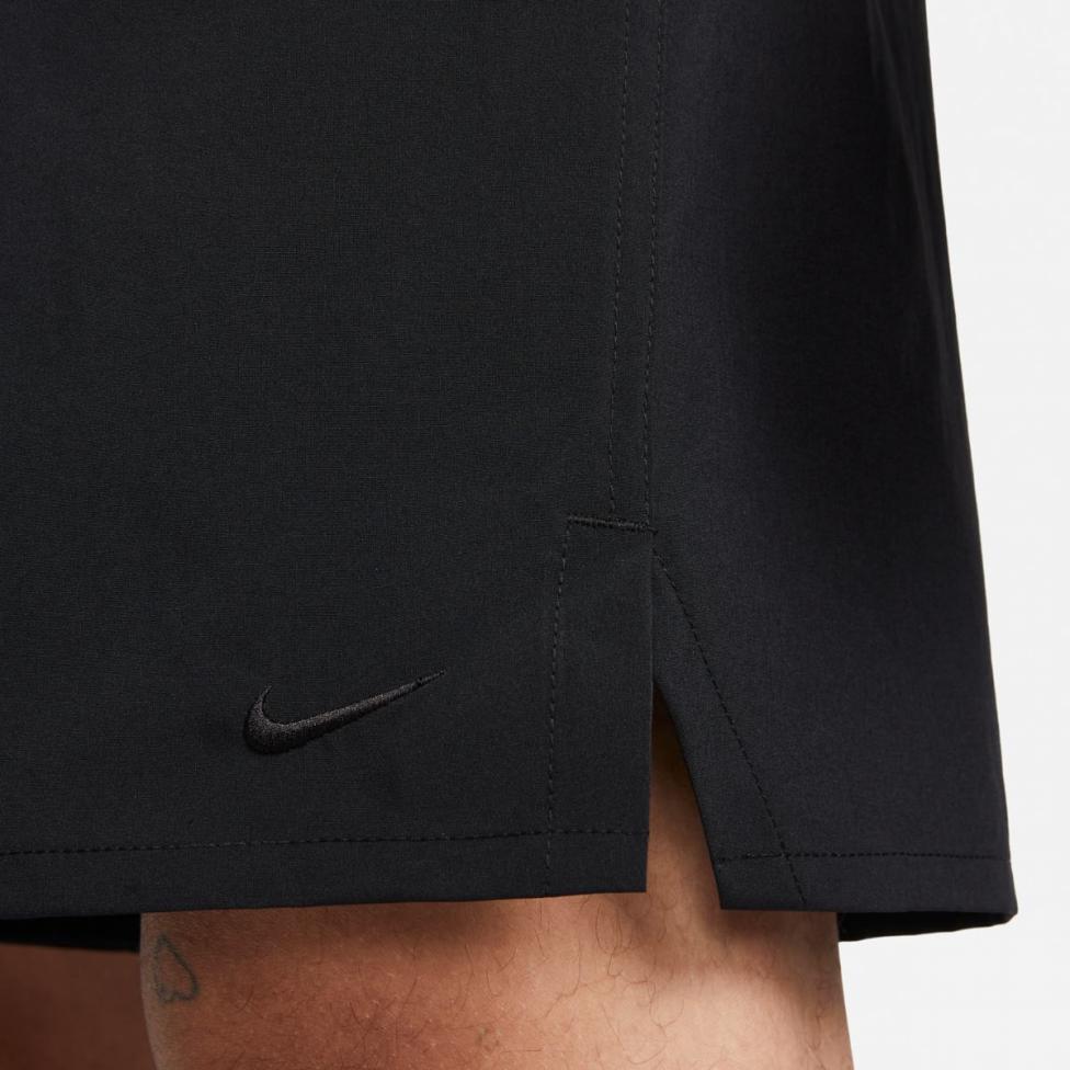 Чоловічі шорти NIKE M NK DF UNLIMITED WVN 9IN UL_image_5