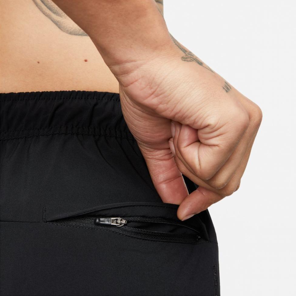 Чоловічі шорти NIKE M NK DF UNLIMITED WVN 9IN UL_image_6