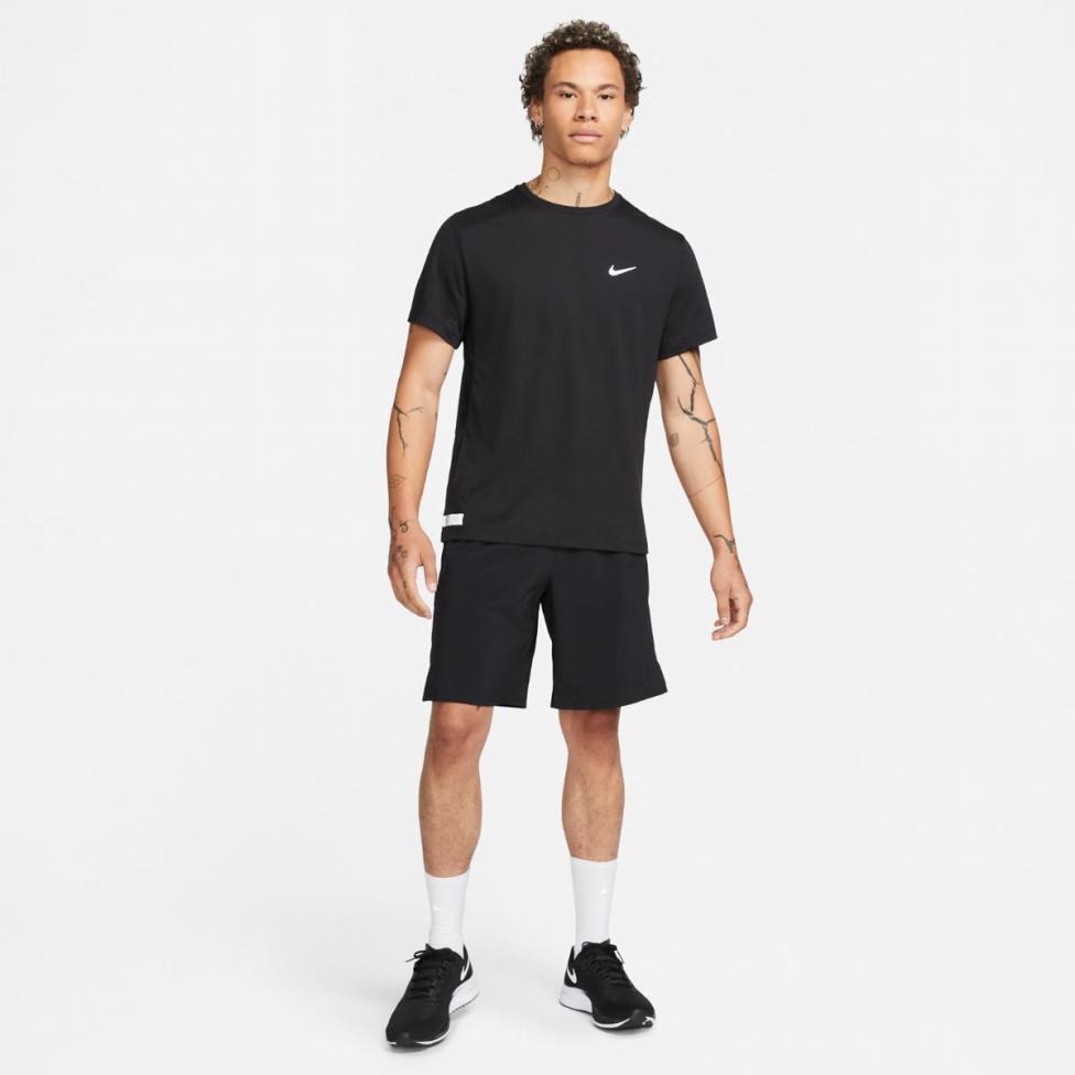 Чоловічі шорти NIKE M NK DF UNLIMITED WVN 9IN UL_image_8