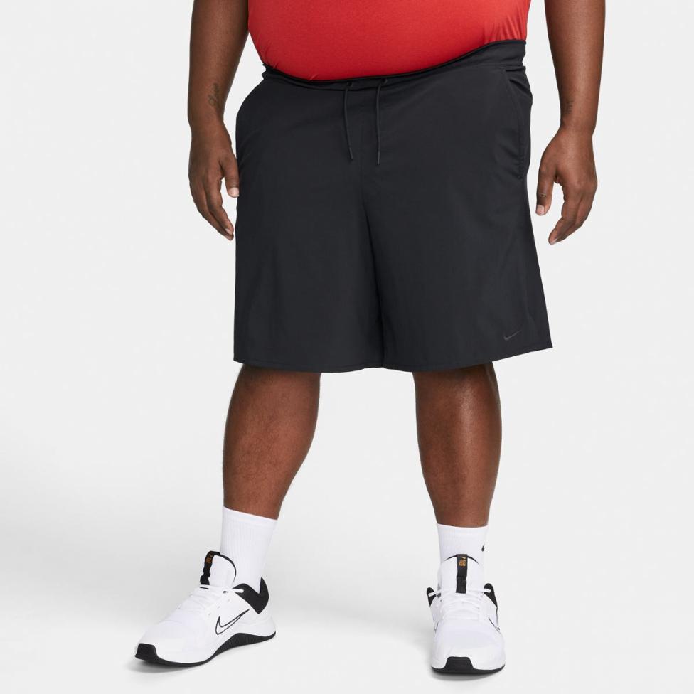 Чоловічі шорти NIKE M NK DF UNLIMITED WVN 9IN UL_image_9