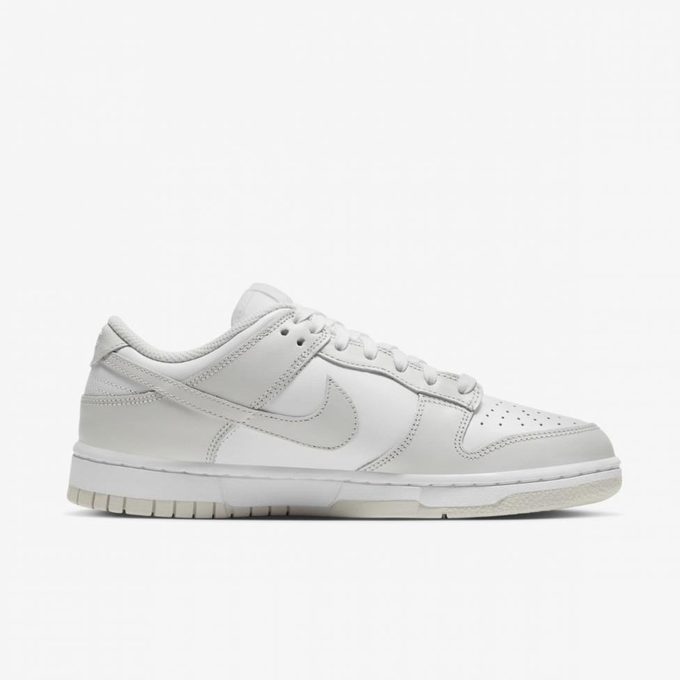 Женские кроссовки NIKE W DUNK LOW_image_3