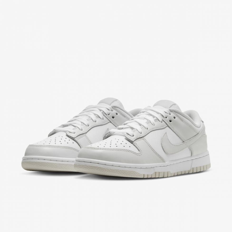 Женские кроссовки NIKE W DUNK LOW_image_5