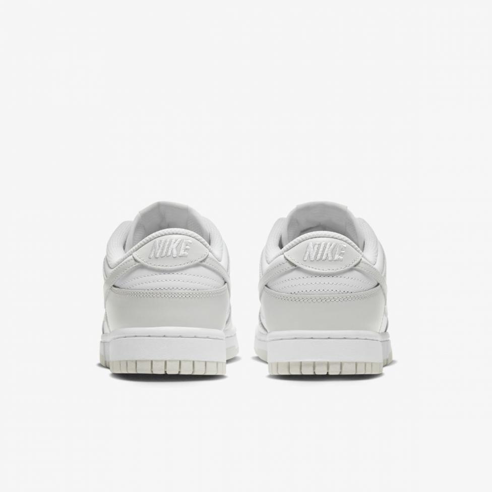 Женские кроссовки NIKE W DUNK LOW_image_6