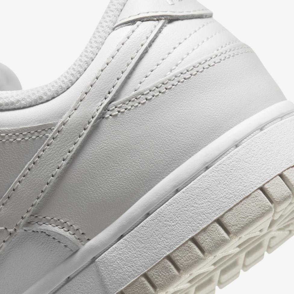 Женские кроссовки NIKE W DUNK LOW_image_8