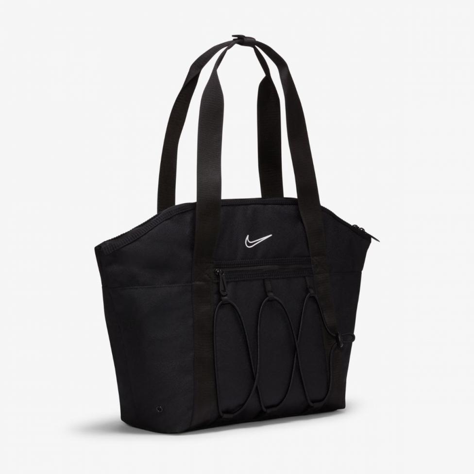 Жіноча сумка NIKE W NK ONE TOTE_image_3