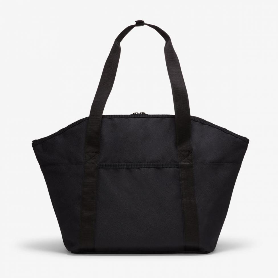 Жіноча сумка NIKE W NK ONE TOTE_image_4