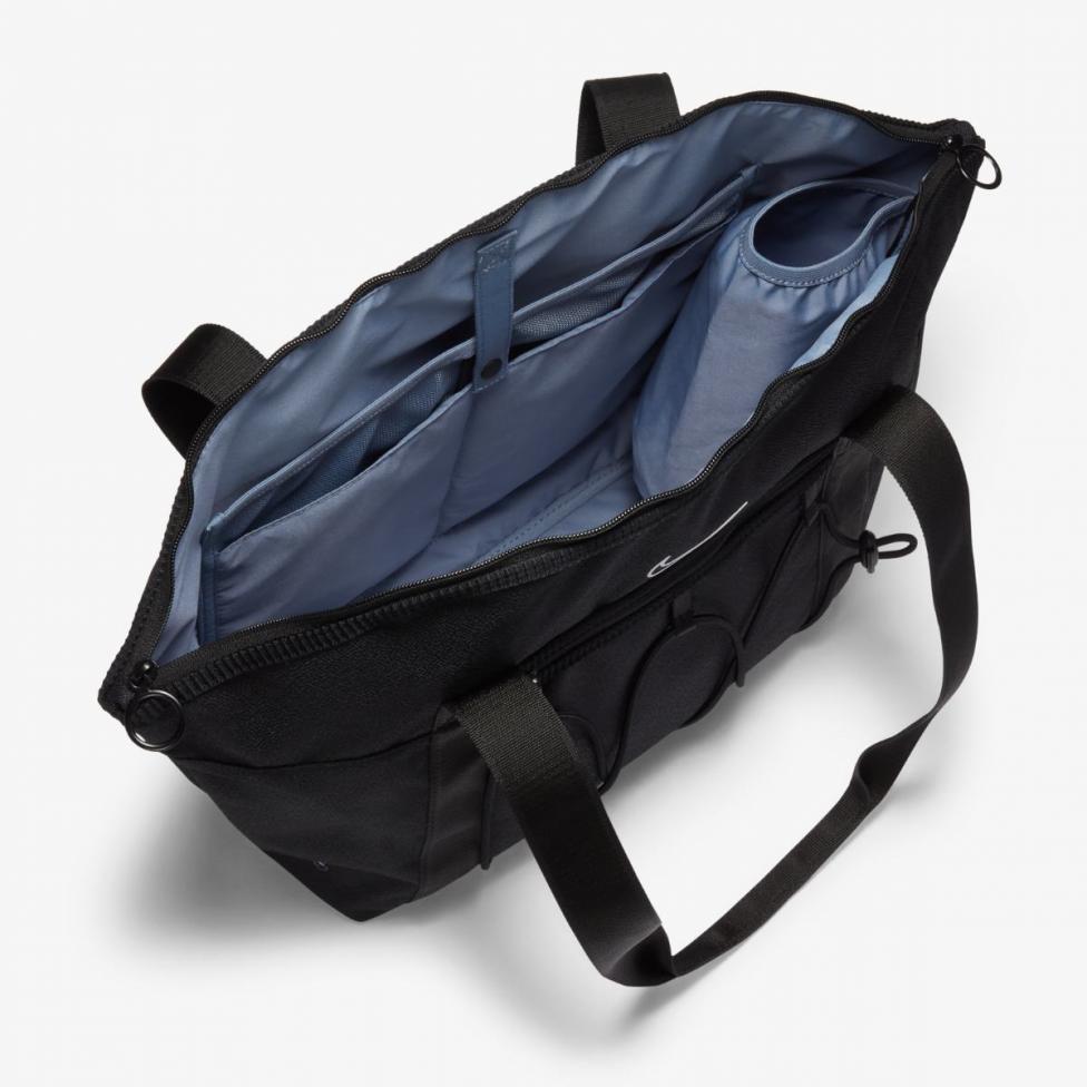Жіноча сумка NIKE W NK ONE TOTE_image_5