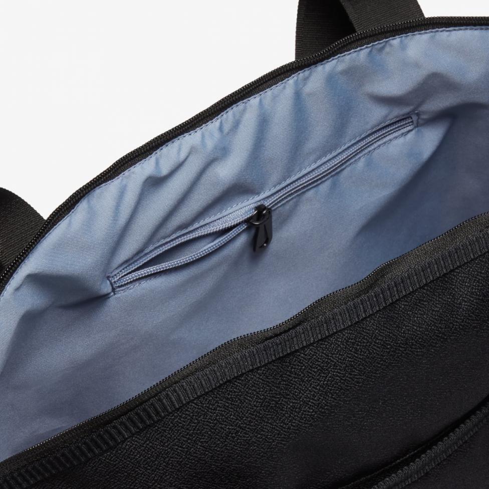 Жіноча сумка NIKE W NK ONE TOTE_image_6
