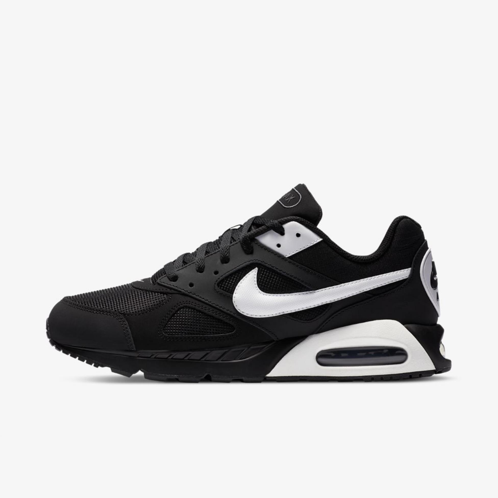 Чоловічі кросівки NIKE AIR MAX IVO