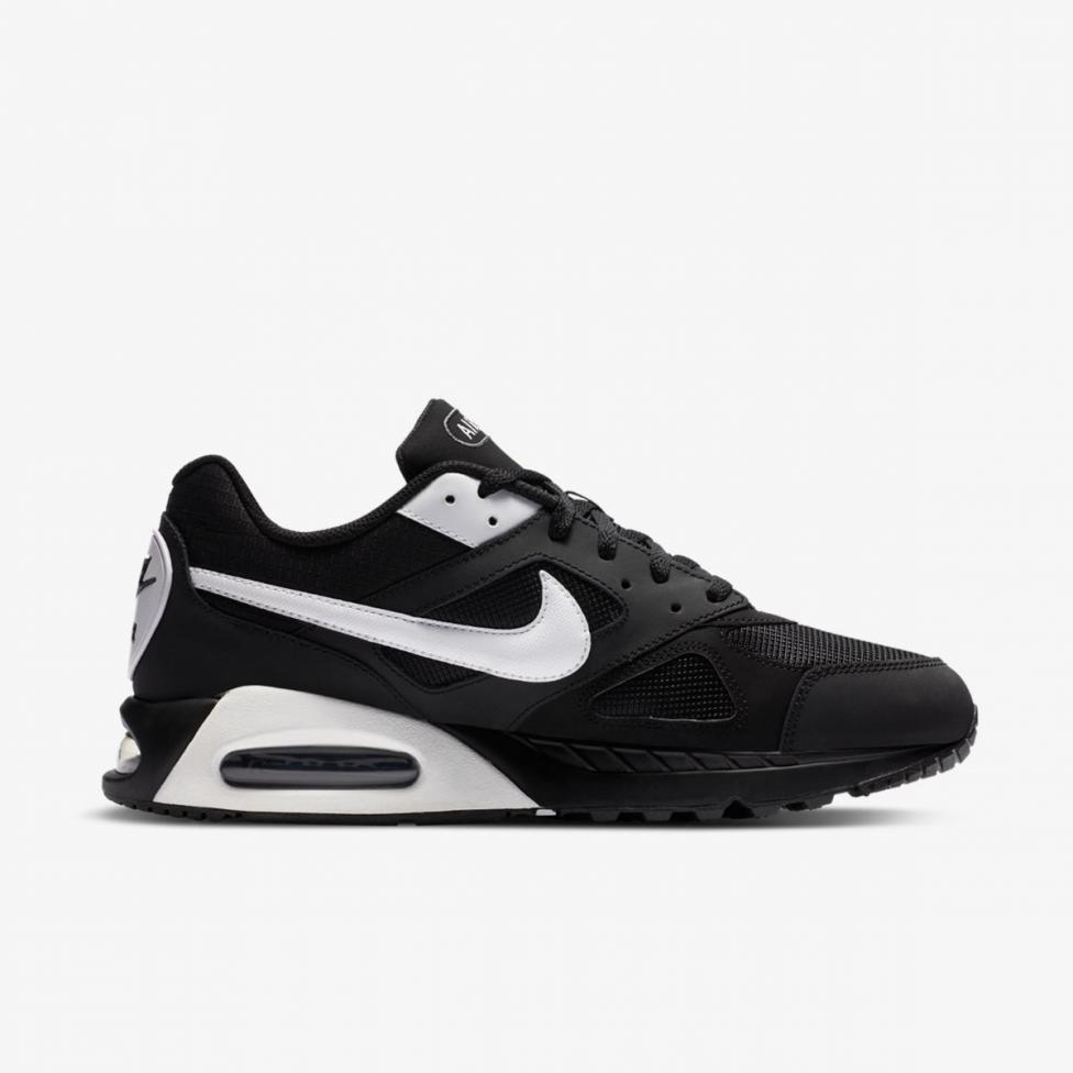 Чоловічі кросівки NIKE AIR MAX IVO_image_3