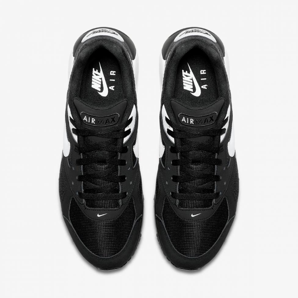 Чоловічі кросівки NIKE AIR MAX IVO_image_4