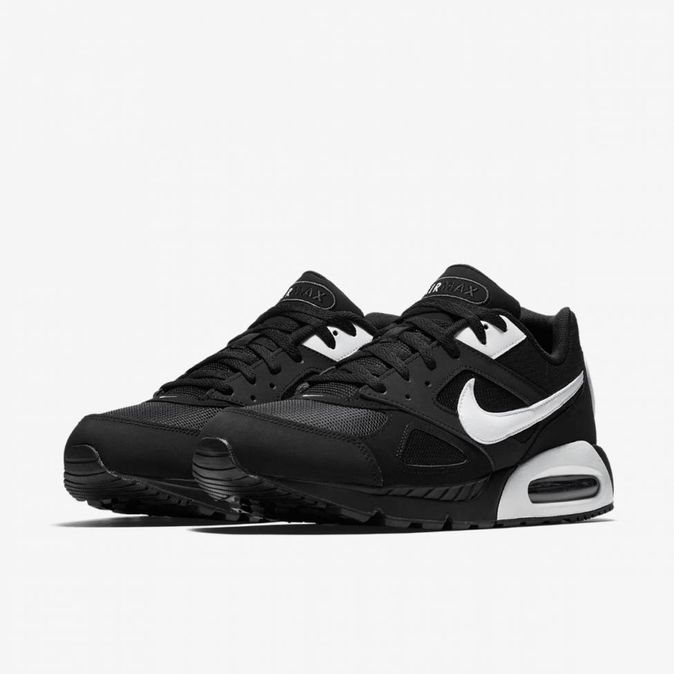 Чоловічі кросівки NIKE AIR MAX IVO_image_5