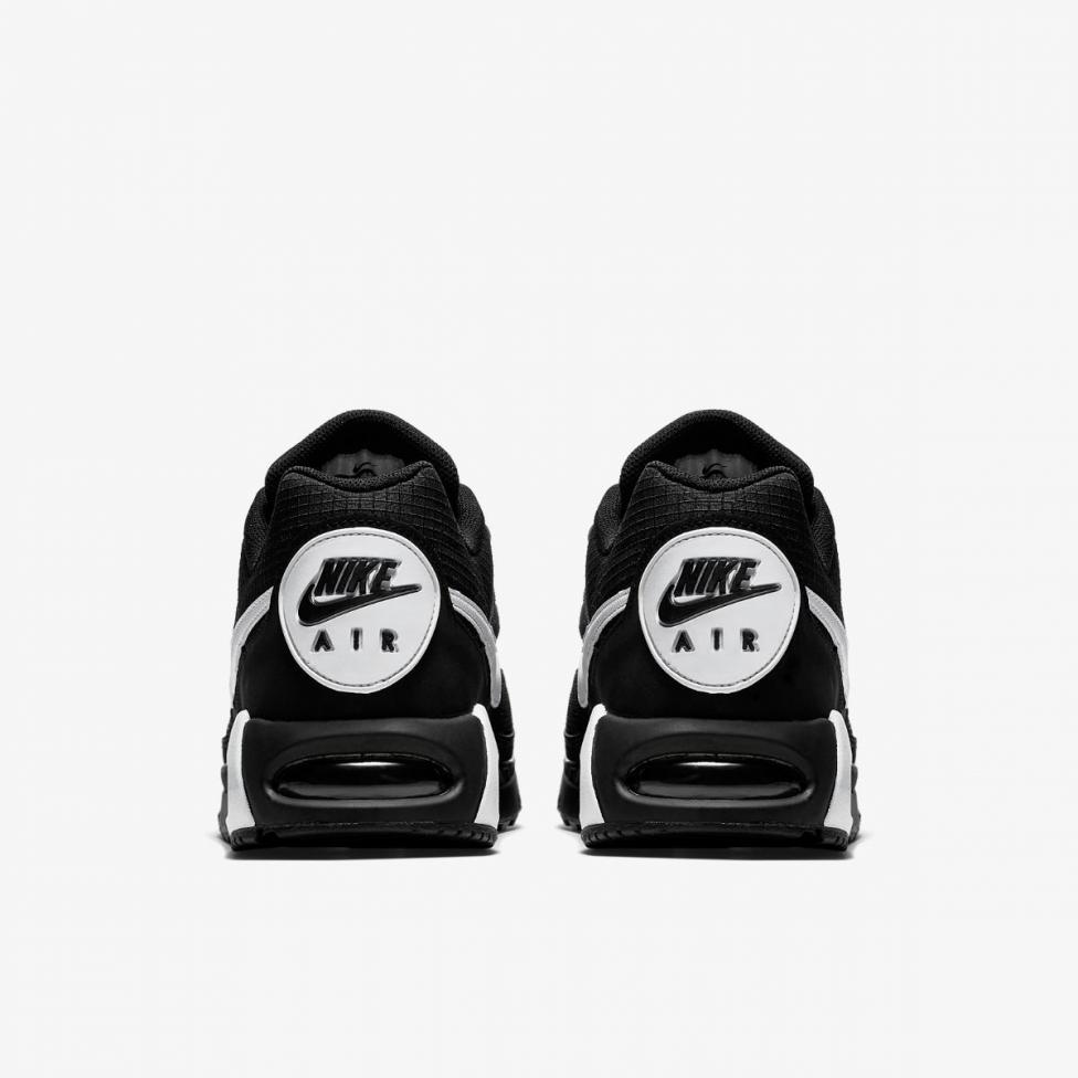 Чоловічі кросівки NIKE AIR MAX IVO_image_6