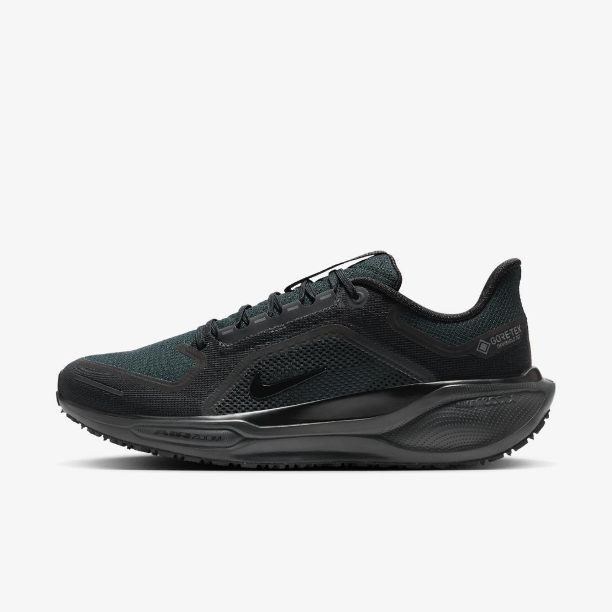 Чоловічі кросівки NIKE AIR ZM PEGASUS 41 GTX