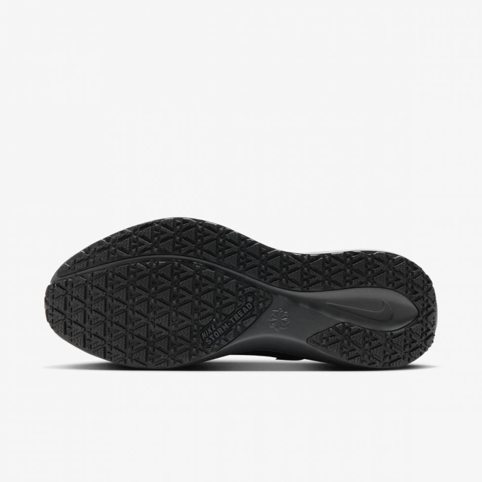 Чоловічі кросівки NIKE AIR ZM PEGASUS 41 GTX