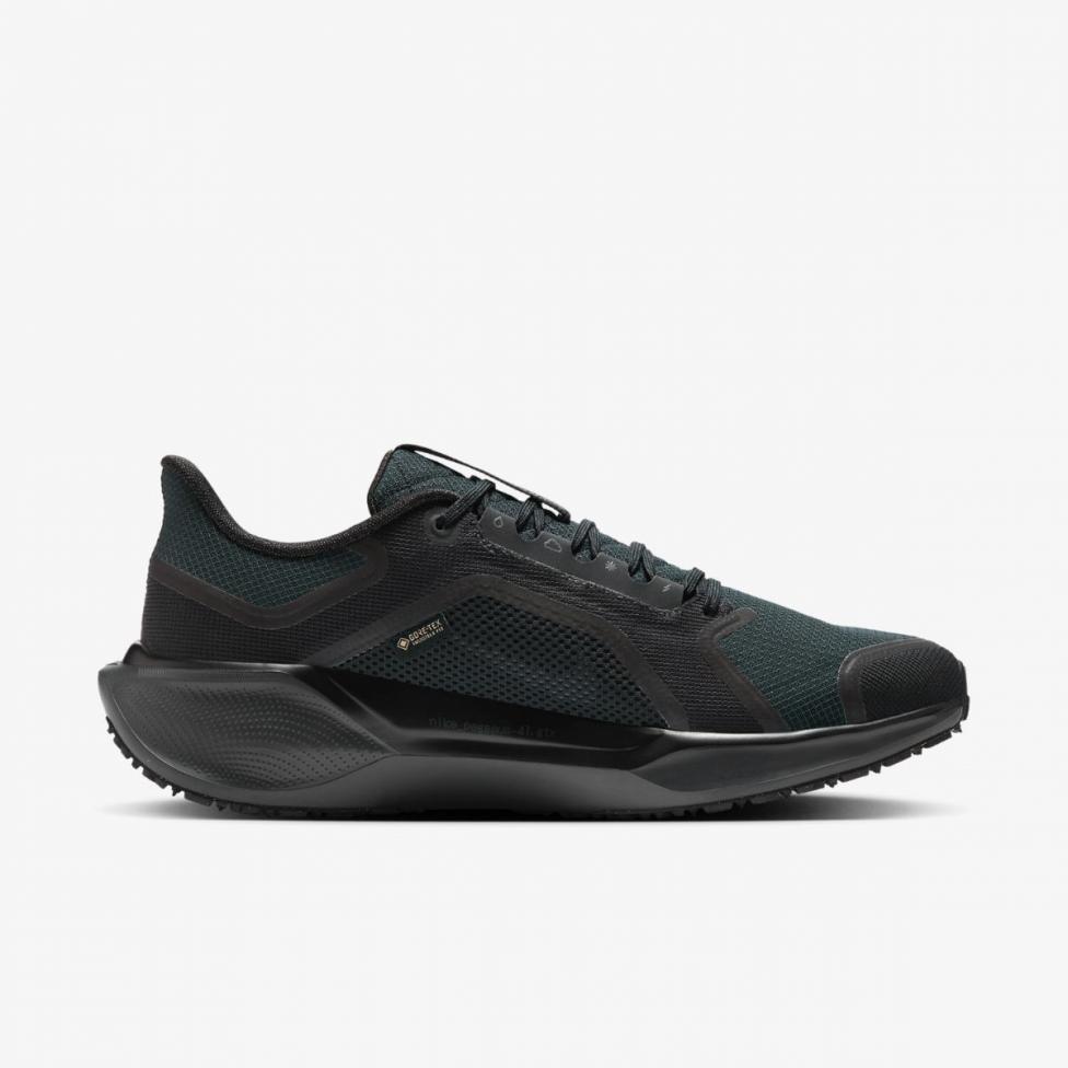 Чоловічі кросівки NIKE AIR ZM PEGASUS 41 GTX_image_3