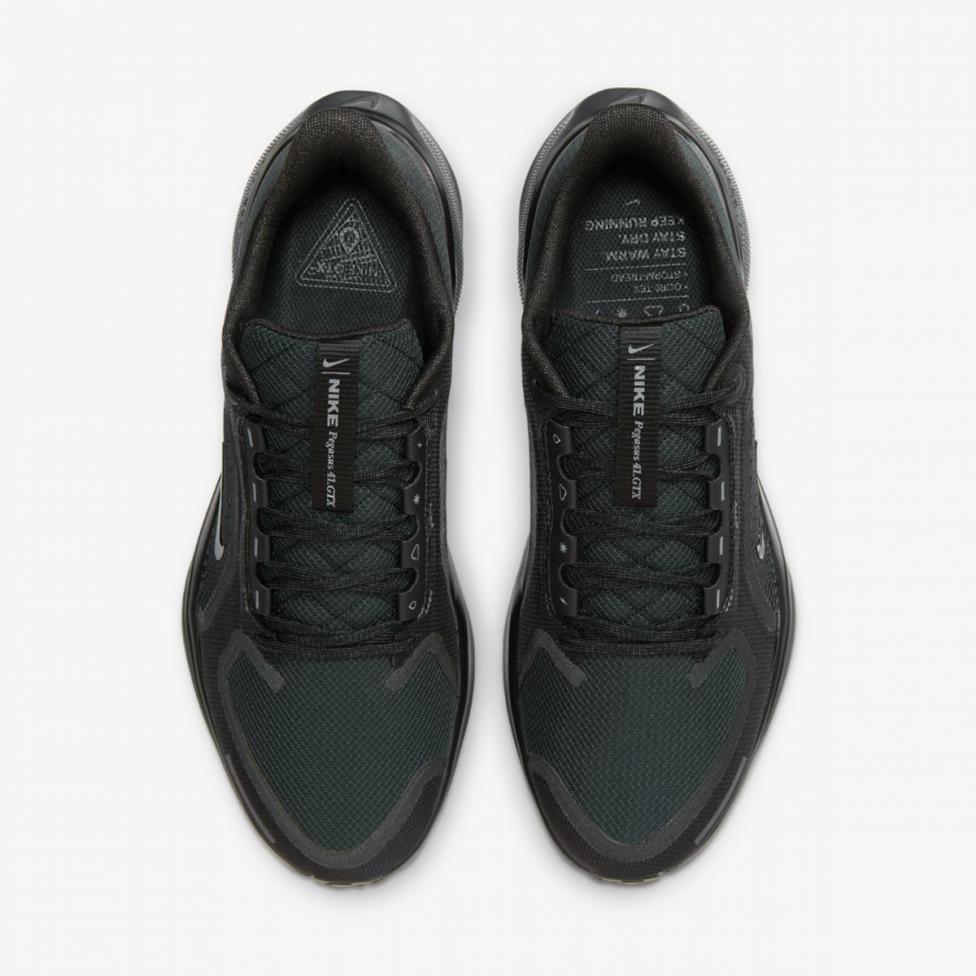 Чоловічі кросівки NIKE AIR ZM PEGASUS 41 GTX_image_4