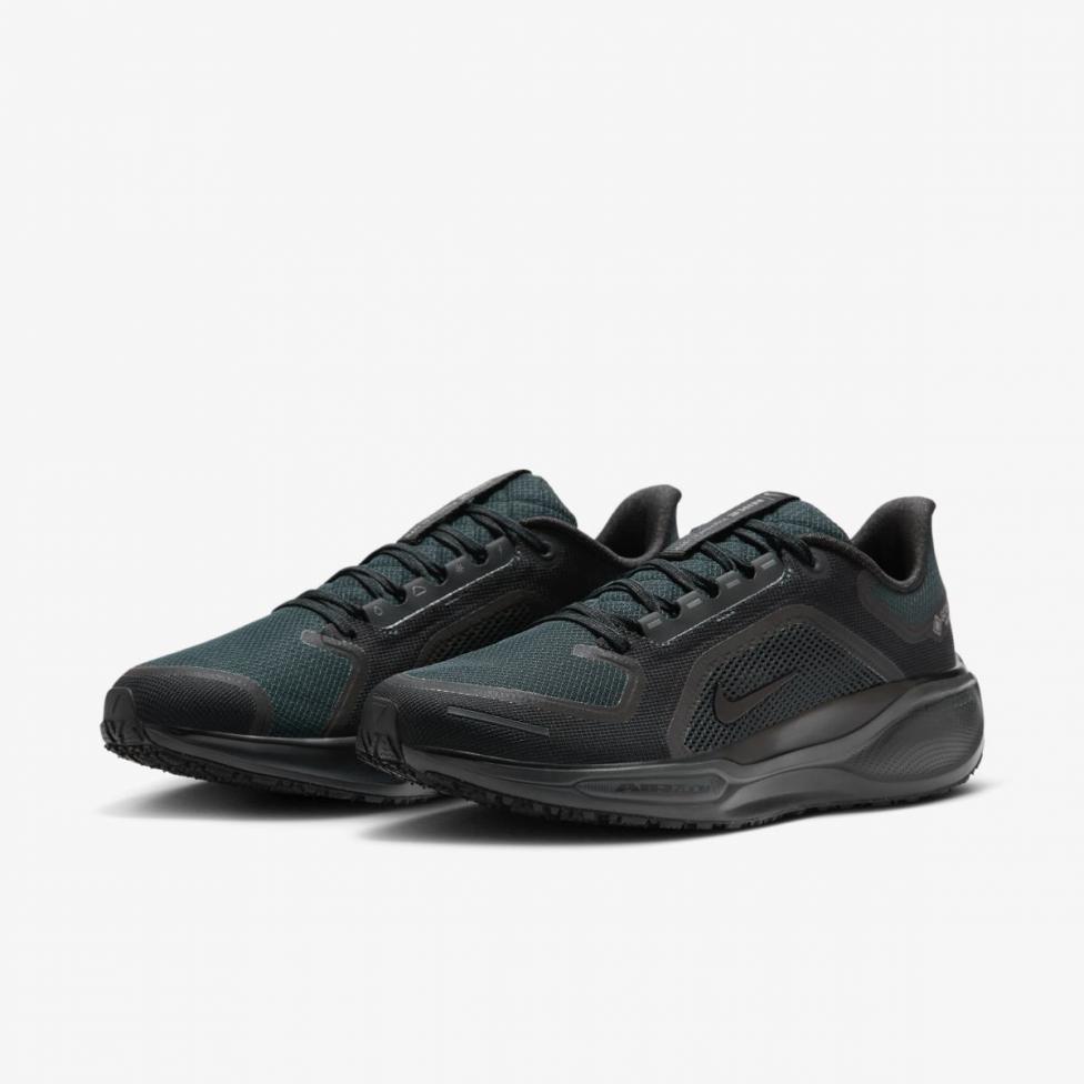Чоловічі кросівки NIKE AIR ZM PEGASUS 41 GTX_image_5
