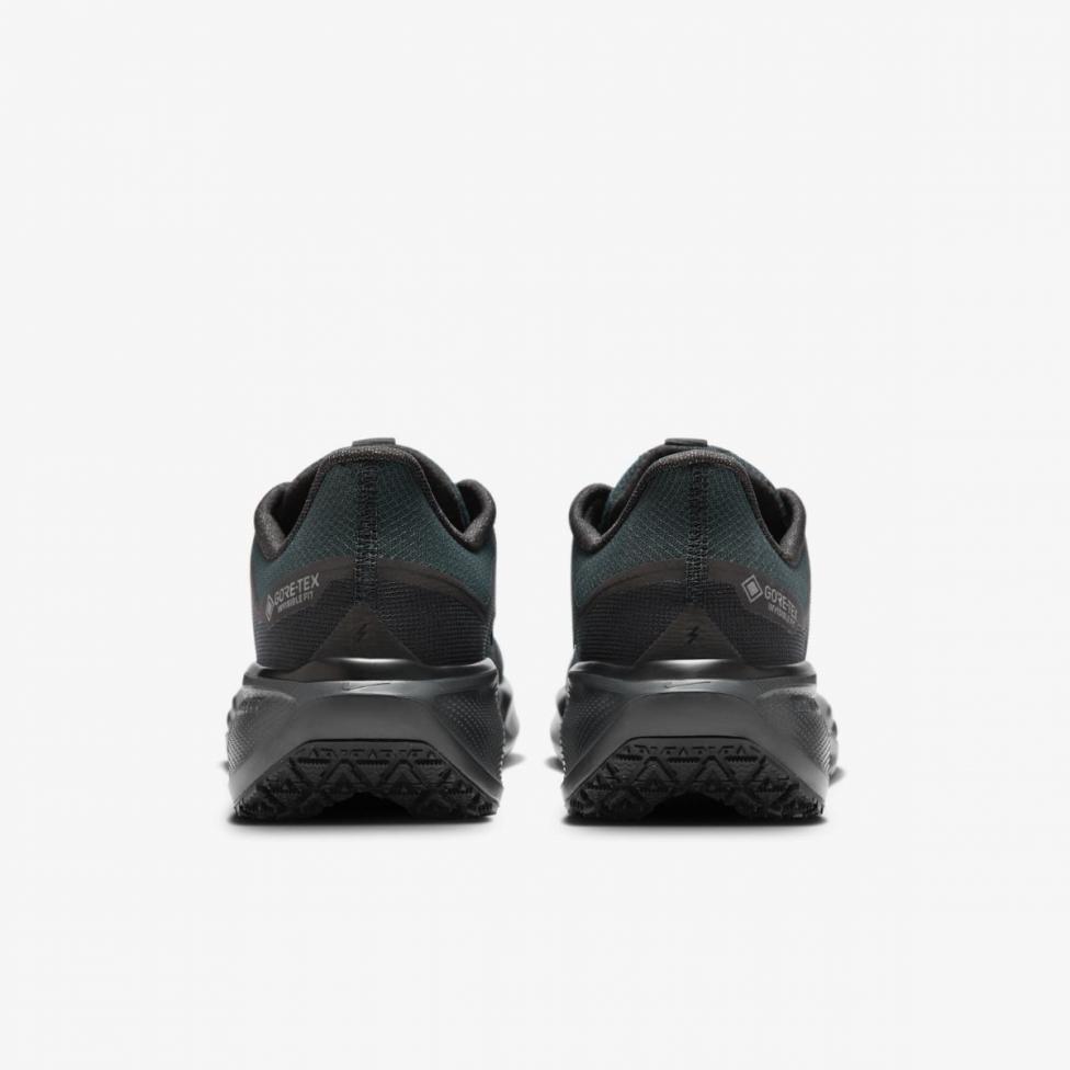 Чоловічі кросівки NIKE AIR ZM PEGASUS 41 GTX_image_6