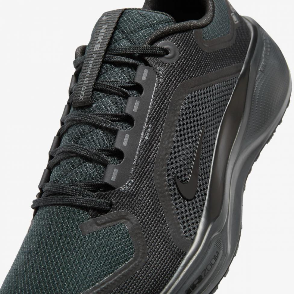 Чоловічі кросівки NIKE AIR ZM PEGASUS 41 GTX_image_7