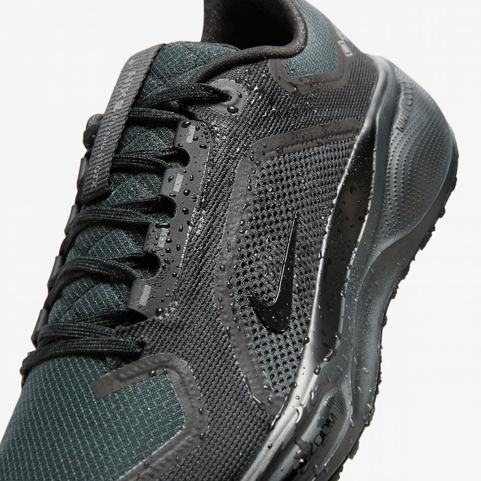Чоловічі кросівки NIKE AIR ZM PEGASUS 41 GTX_image_9