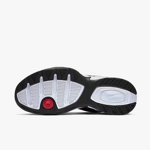 Кросівки Nike Air Monarch IV 415445-101_image_8