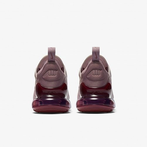 Кросівки жіночі Nike Air Max 270 AH6789-601_image_5