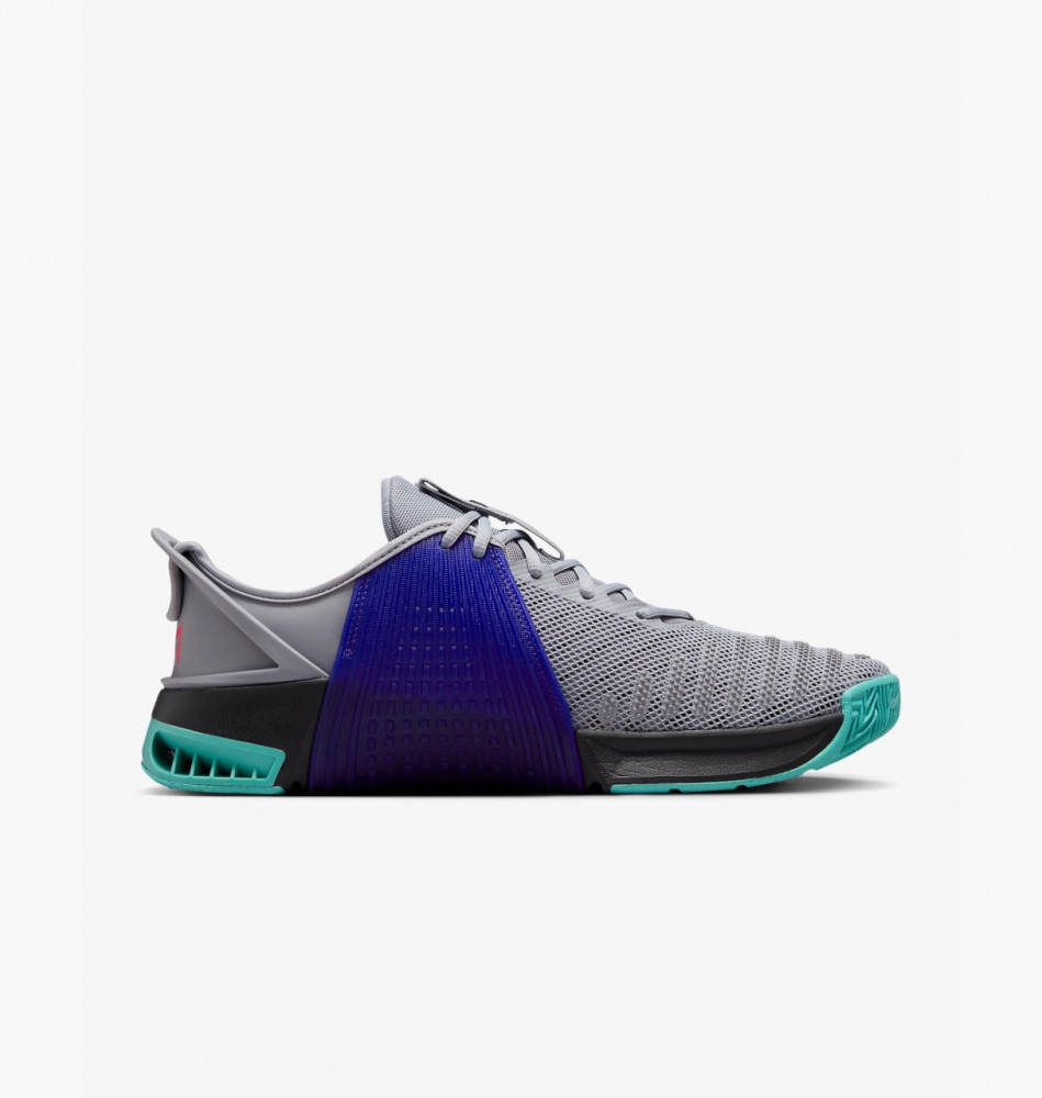 Кросівки чоловічі Nike Metcon 9 DZ2617-600