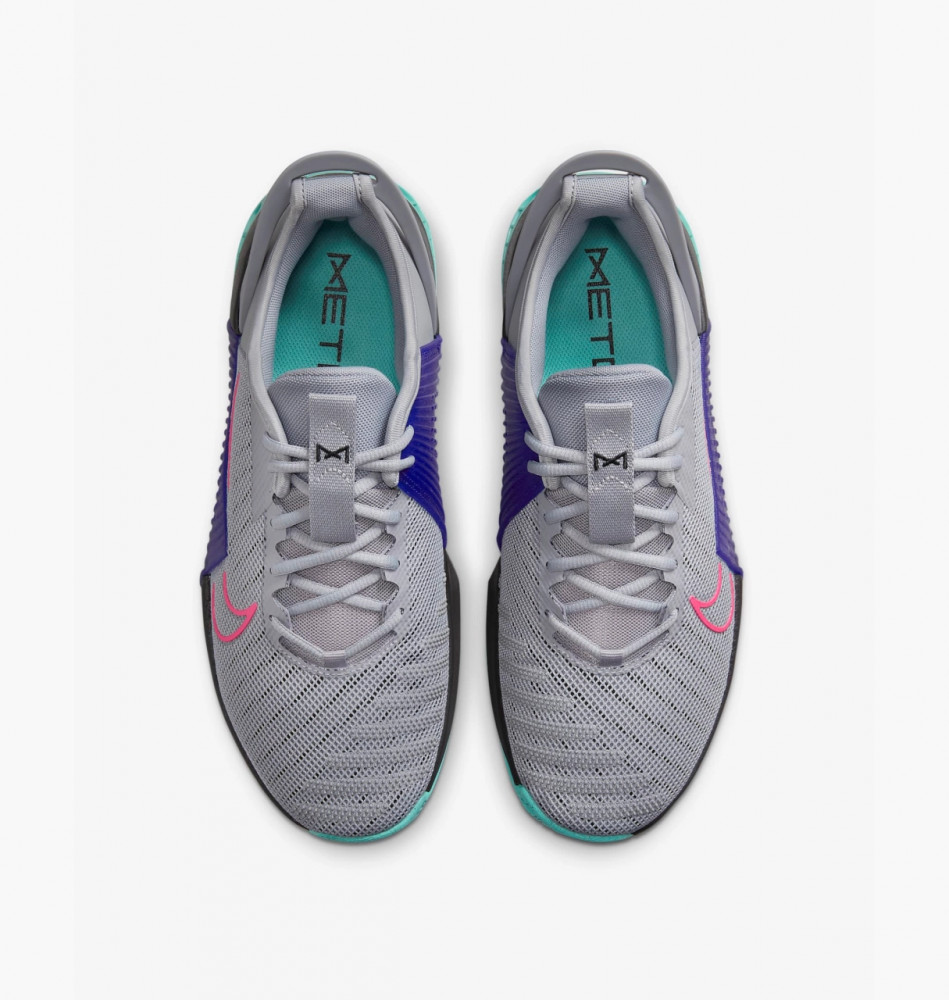 Кросівки чоловічі Nike Metcon 9 DZ2617-600_image_6