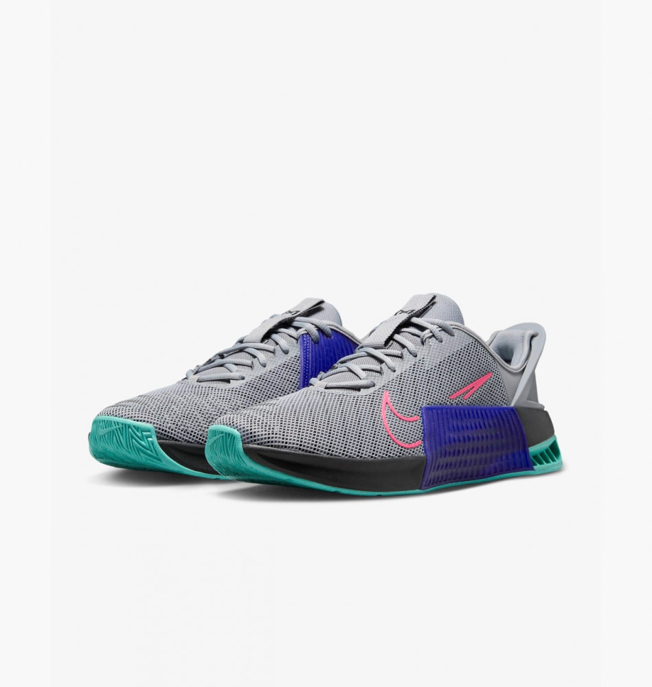 Кросівки чоловічі Nike Metcon 9 DZ2617-600