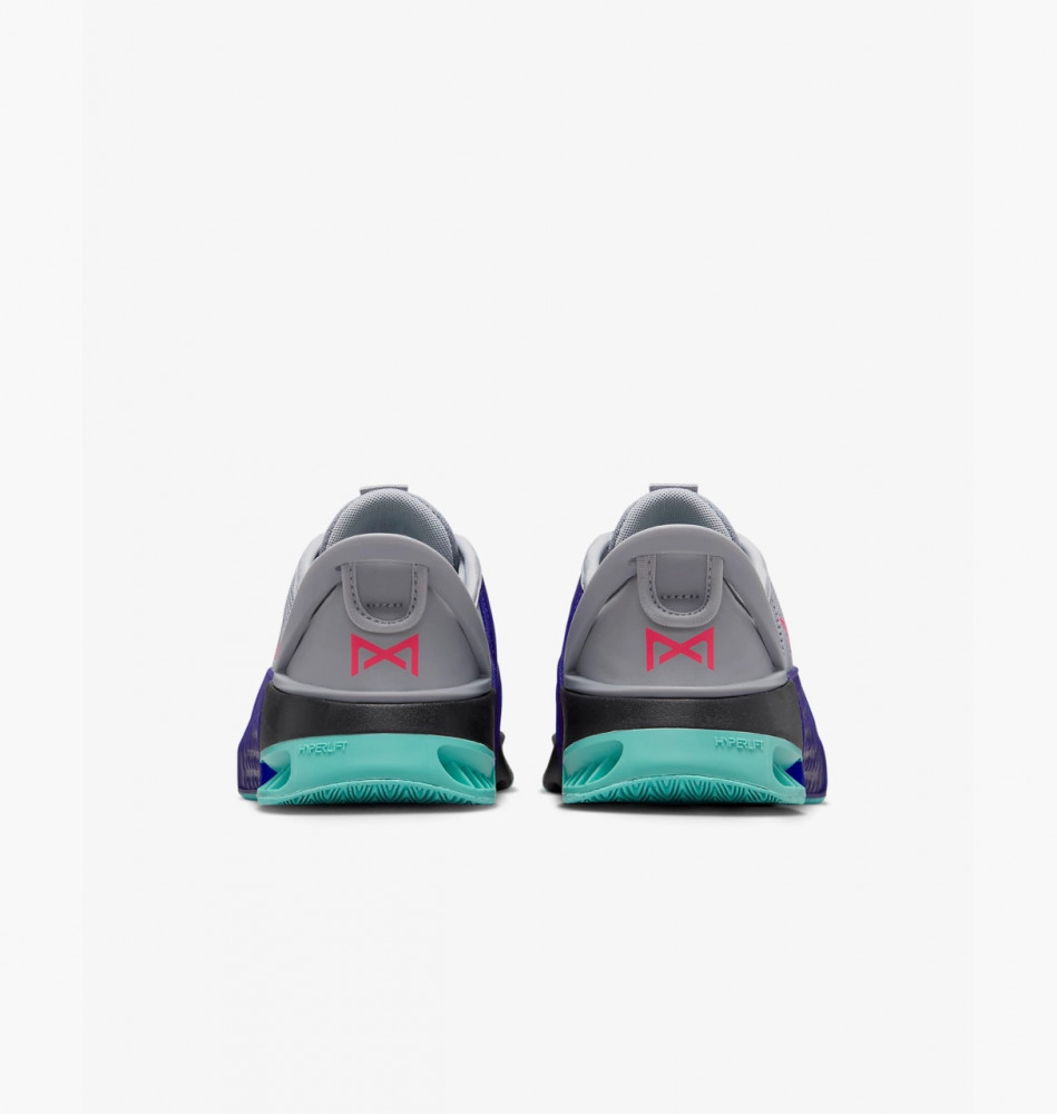 Кросівки чоловічі Nike Metcon 9 DZ2617-600_image_5