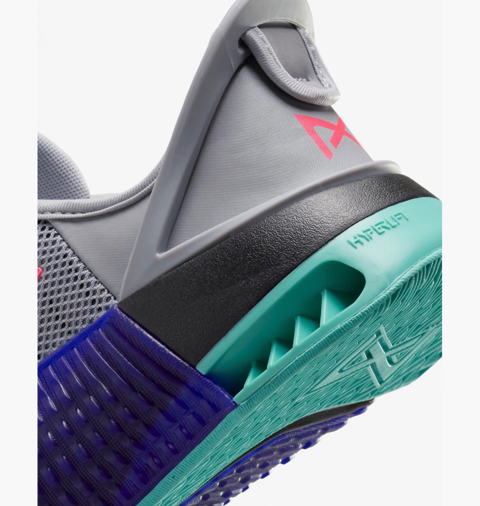 Кросівки чоловічі Nike Metcon 9 DZ2617-600_image_3