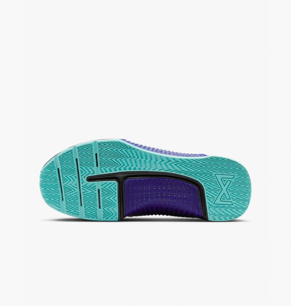 Кросівки чоловічі Nike Metcon 9 DZ2617-600_image_7