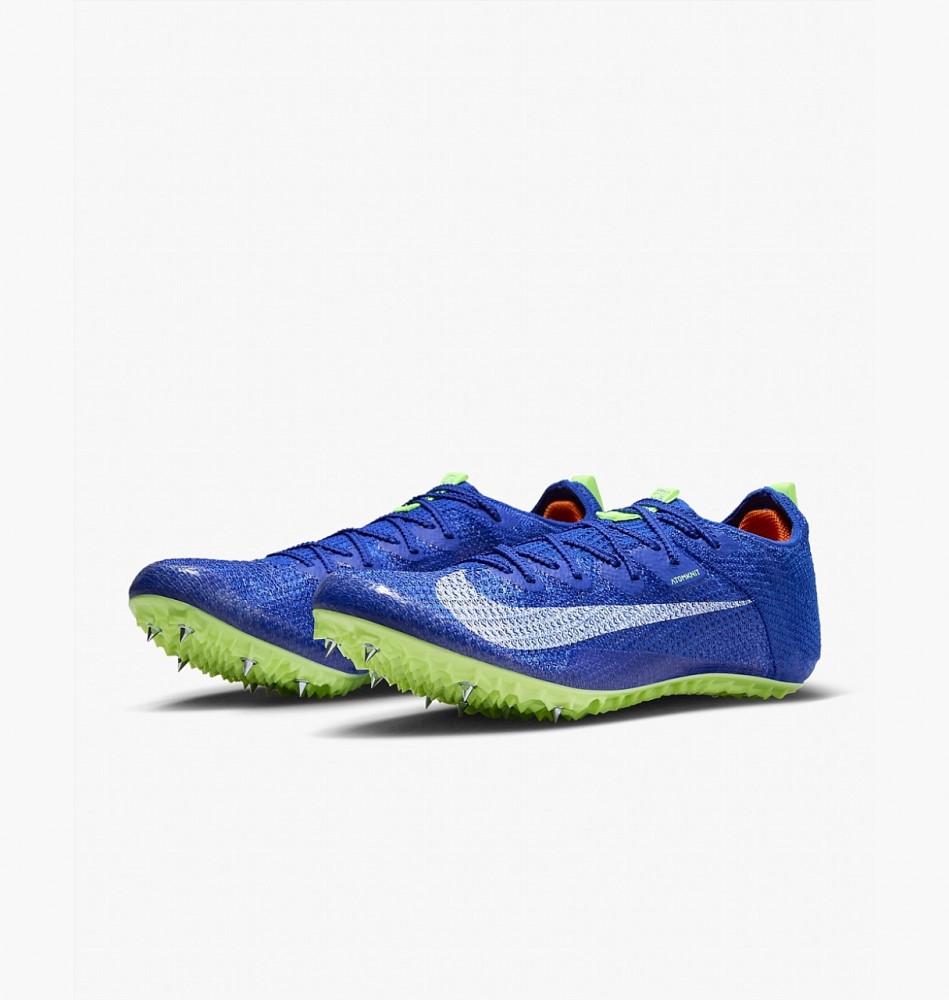 Кроссовки Nike Zoom Superfly Elite 2 CD4382-400_image_3