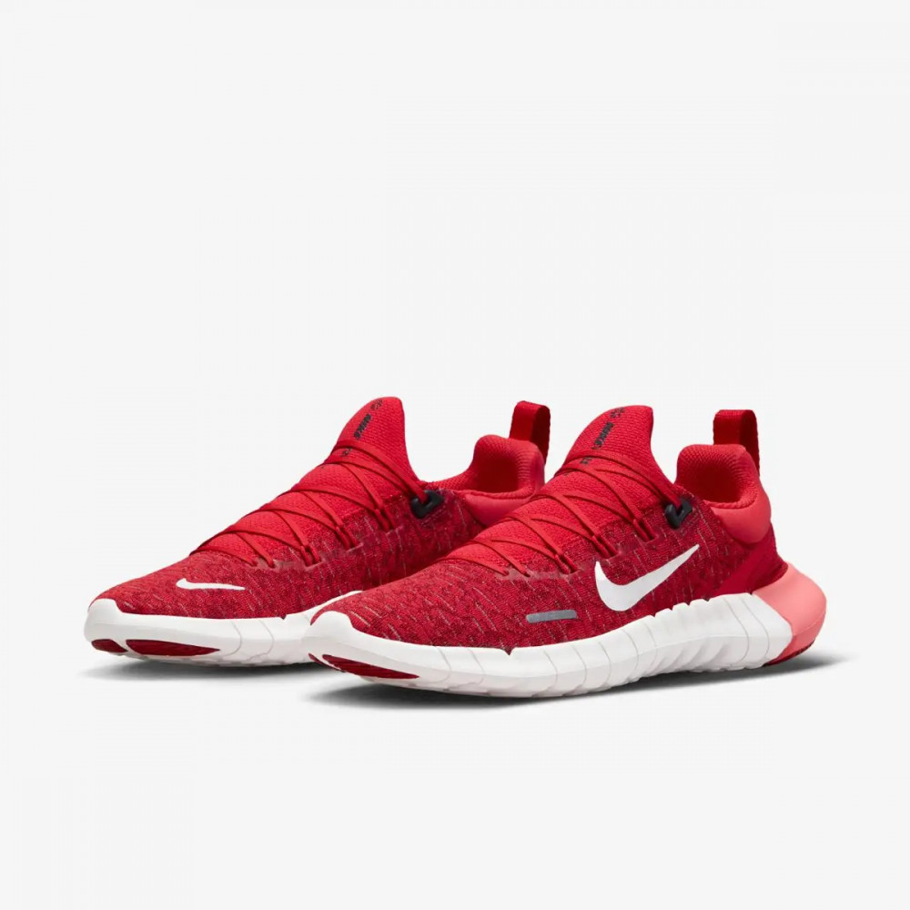  Кросівки NIKE W FREE RN 5.0 NEXT NATURE CZ1891-601