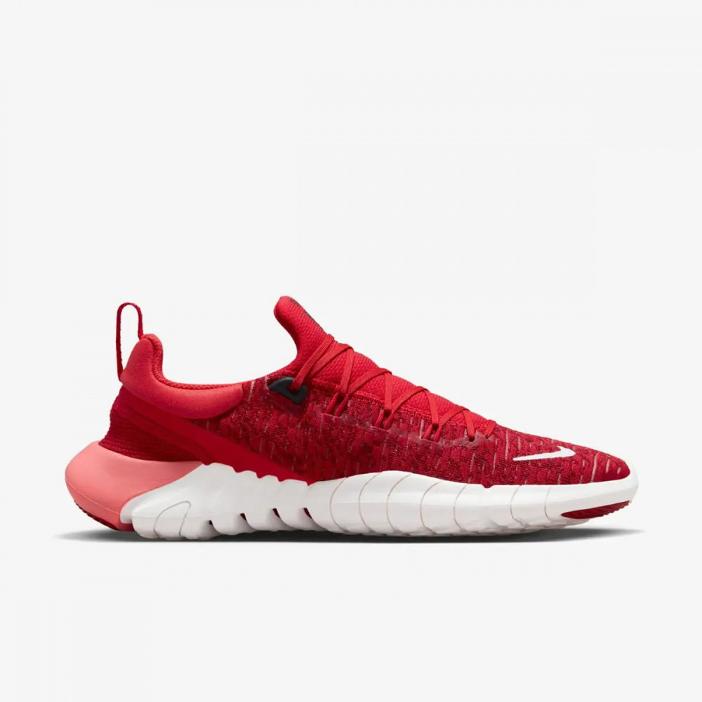  Кросівки NIKE W FREE RN 5.0 NEXT NATURE CZ1891-601