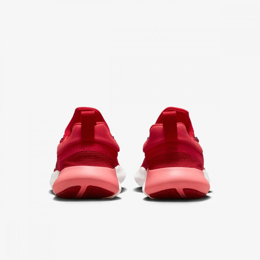  Кросівки NIKE W FREE RN 5.0 NEXT NATURE CZ1891-601_image_6