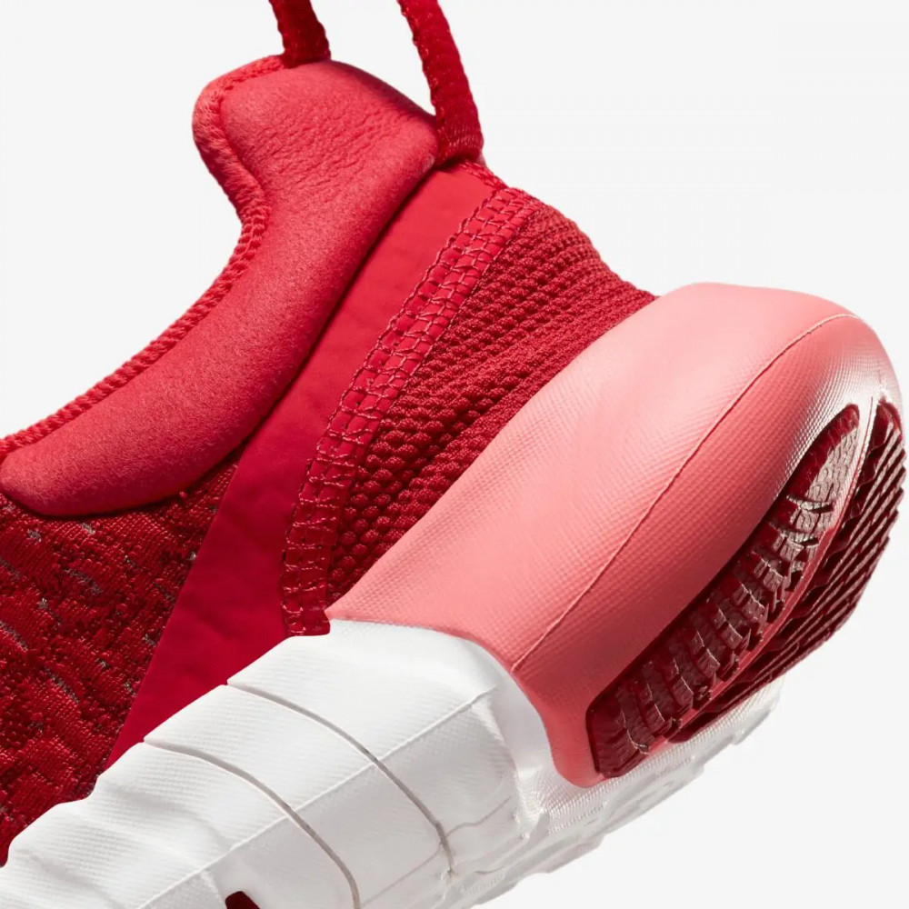  Кросівки NIKE W FREE RN 5.0 NEXT NATURE CZ1891-601_image_5
