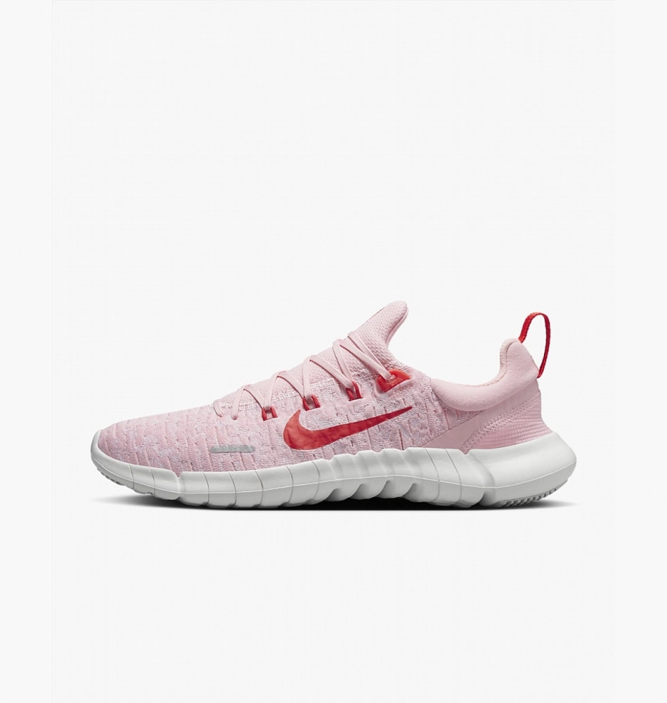  Кросівки NIKE W FREE RN 5.0 NEXT NATURE CZ1891-602