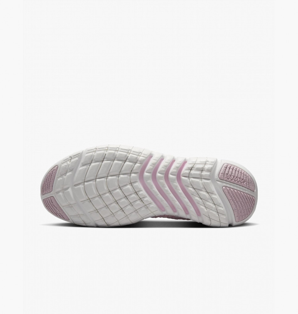  Кросівки NIKE W FREE RN 5.0 NEXT NATURE CZ1891-602_image_7