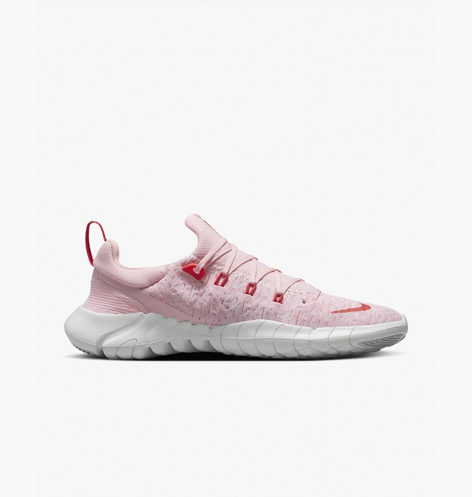  Кросівки NIKE W FREE RN 5.0 NEXT NATURE CZ1891-602