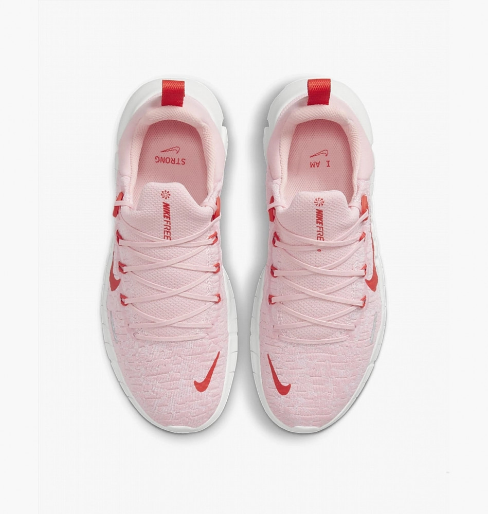  Кросівки NIKE W FREE RN 5.0 NEXT NATURE CZ1891-602_image_5