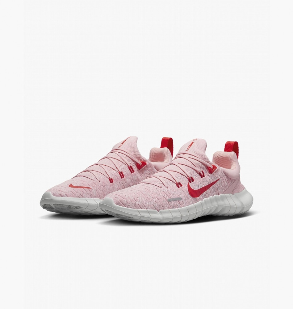  Кросівки NIKE W FREE RN 5.0 NEXT NATURE CZ1891-602_image_6