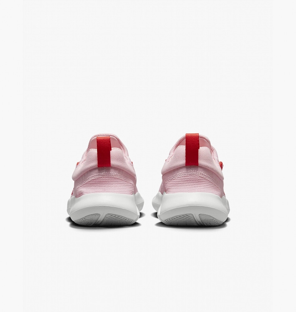  Кросівки NIKE W FREE RN 5.0 NEXT NATURE CZ1891-602_image_4