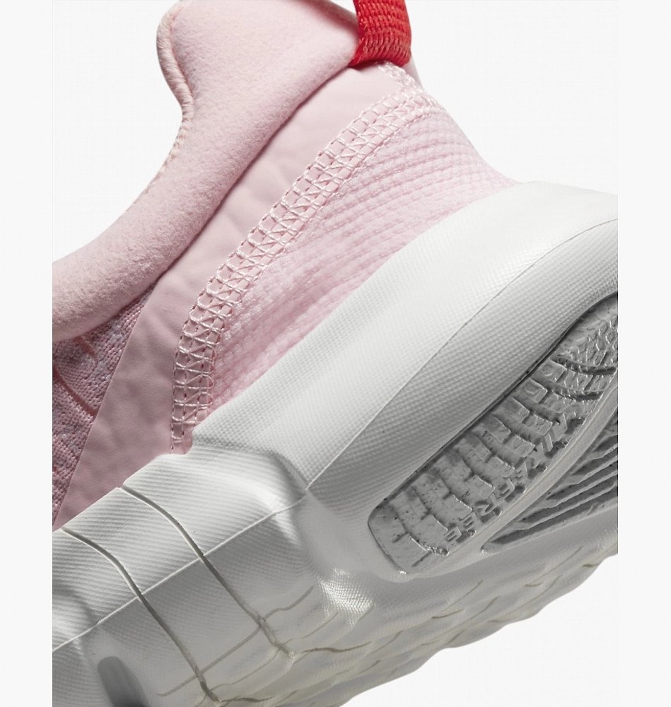  Кросівки NIKE W FREE RN 5.0 NEXT NATURE CZ1891-602_image_3