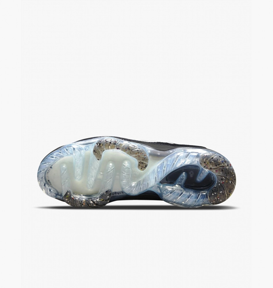 Кроссовки женские Nike Air Vapormax 2021 Fk DC4112-002_image_7